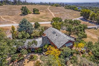144 Alta Mesa Road, Woodside, CA 94062