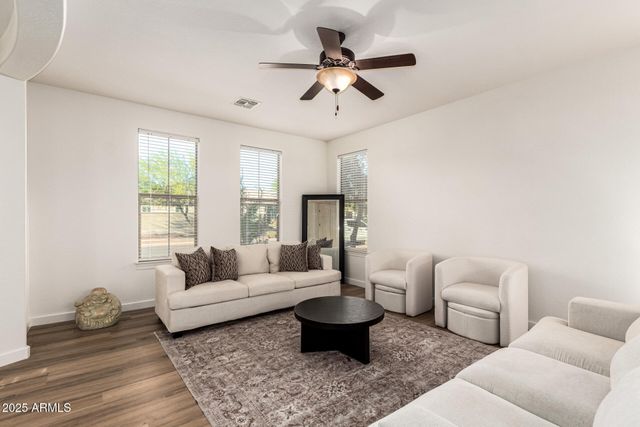 20385 W Terrace Lane, Buckeye, AZ 85396