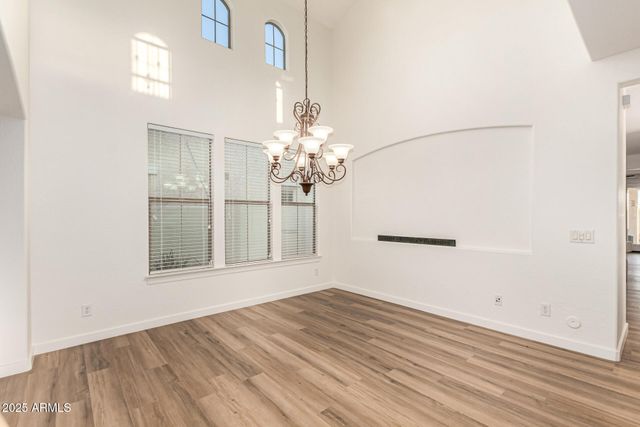 20385 W Terrace Lane, Buckeye, AZ 85396