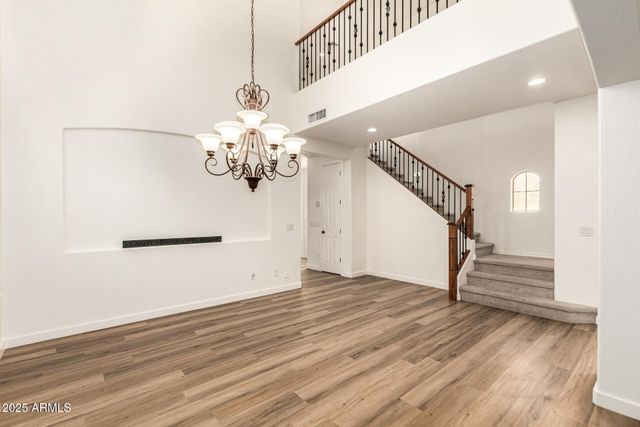 20385 W Terrace Lane, Buckeye, AZ 85396