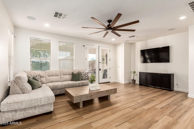 20385 W Terrace Lane, Buckeye, AZ 85396