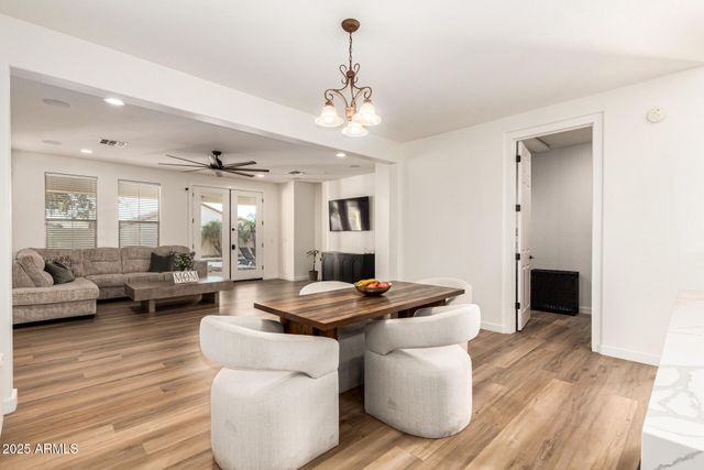 20385 W Terrace Lane, Buckeye, AZ 85396