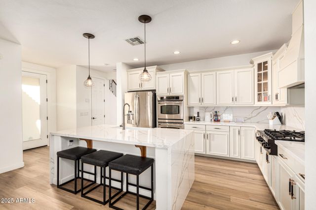 20385 W Terrace Lane, Buckeye, AZ 85396