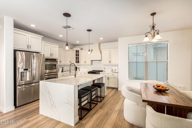 20385 W Terrace Lane, Buckeye, AZ 85396