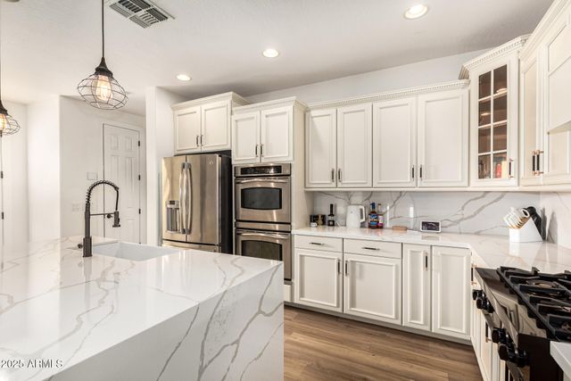 20385 W Terrace Lane, Buckeye, AZ 85396