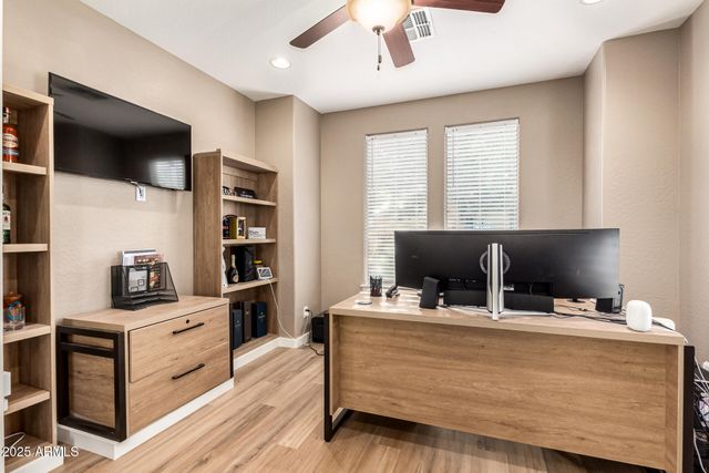 20385 W Terrace Lane, Buckeye, AZ 85396