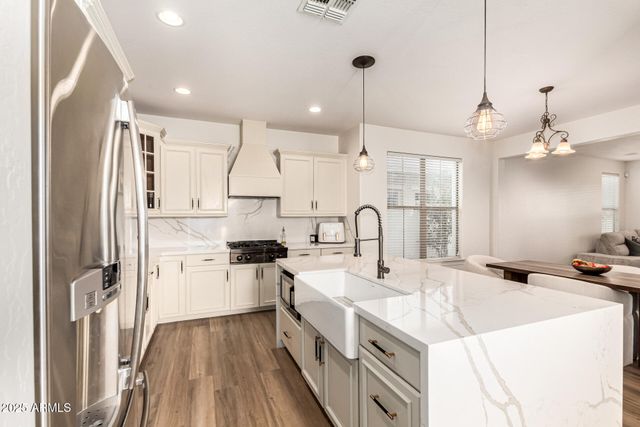 20385 W Terrace Lane, Buckeye, AZ 85396