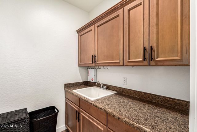 20385 W Terrace Lane, Buckeye, AZ 85396