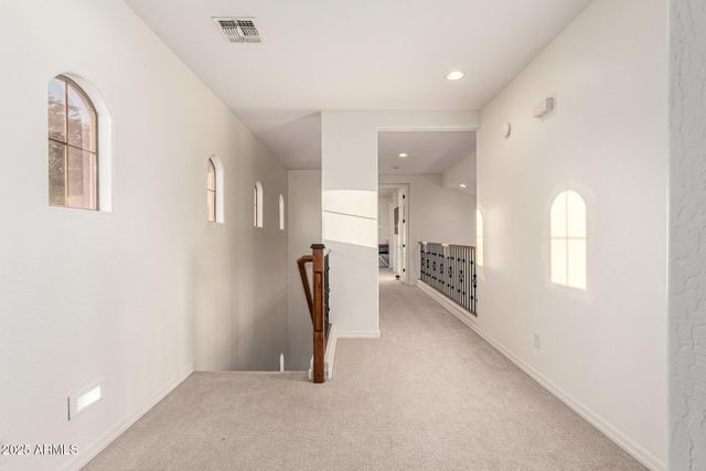 20385 W Terrace Lane, Buckeye, AZ 85396