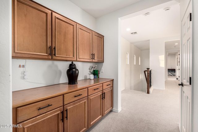 20385 W Terrace Lane, Buckeye, AZ 85396