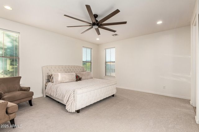 20385 W Terrace Lane, Buckeye, AZ 85396