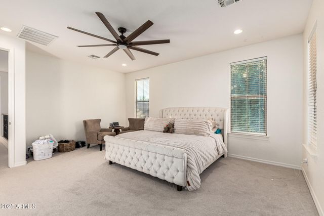 20385 W Terrace Lane, Buckeye, AZ 85396