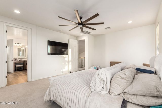 20385 W Terrace Lane, Buckeye, AZ 85396