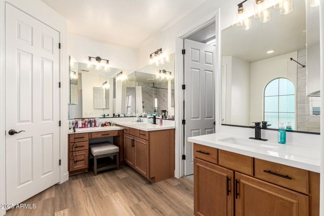 20385 W Terrace Lane, Buckeye, AZ 85396