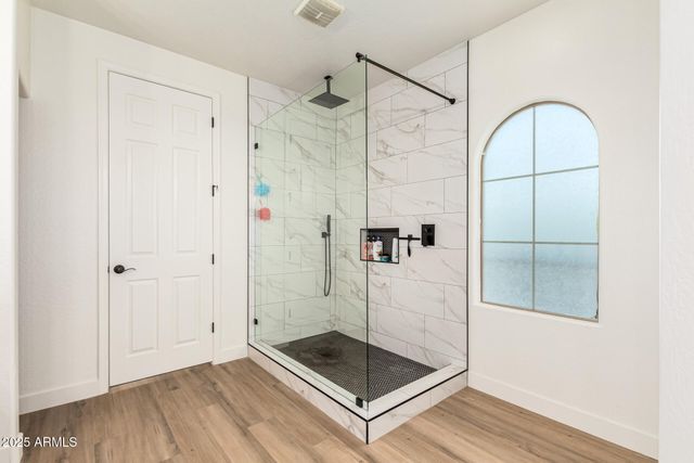 20385 W Terrace Lane, Buckeye, AZ 85396