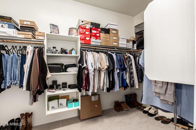 20385 W Terrace Lane, Buckeye, AZ 85396