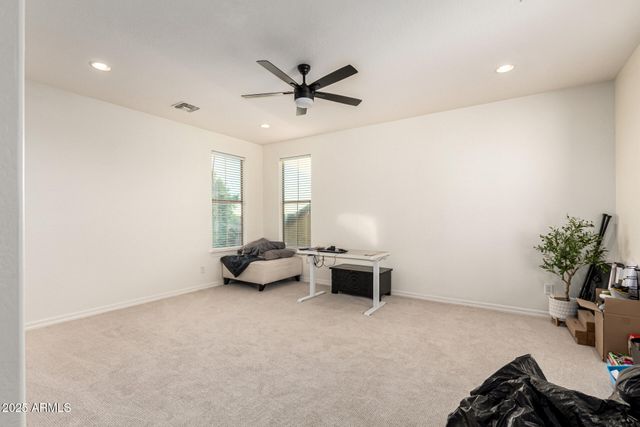 20385 W Terrace Lane, Buckeye, AZ 85396