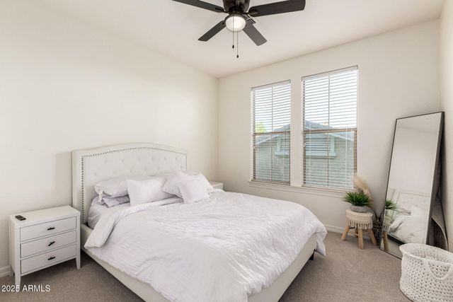 20385 W Terrace Lane, Buckeye, AZ 85396