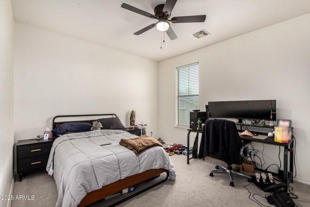 20385 W Terrace Lane, Buckeye, AZ 85396