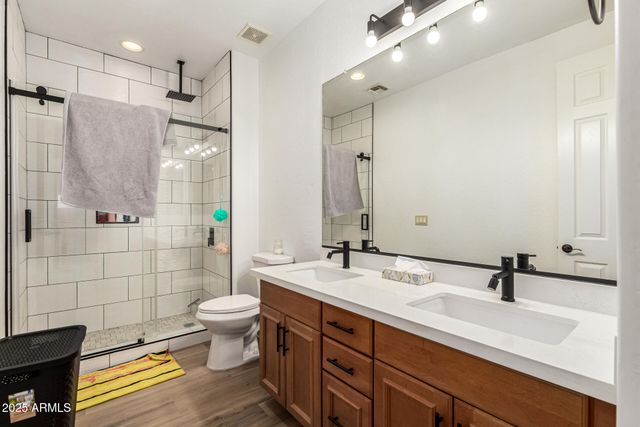 20385 W Terrace Lane, Buckeye, AZ 85396