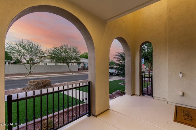 20385 W Terrace Lane, Buckeye, AZ 85396