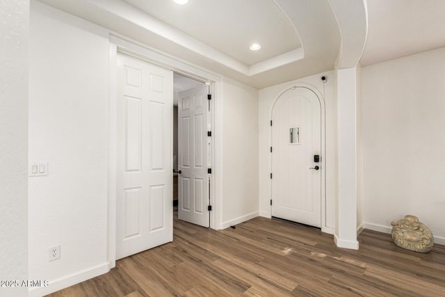 20385 W Terrace Lane, Buckeye, AZ 85396