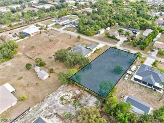 713 Plumosa AVE, Lehigh Acres, FL 33972