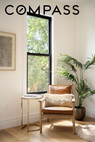 360 A Gates Avenue, New York City, NY 11216