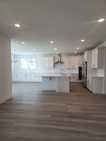 117 West Cassa Way, Mount Juliet, TN 37122