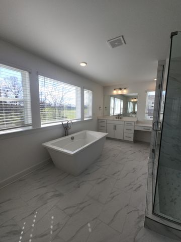 117 West Cassa Way, Mount Juliet, TN 37122