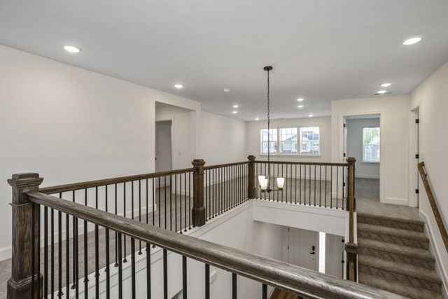 117 West Cassa Way, Mount Juliet, TN 37122