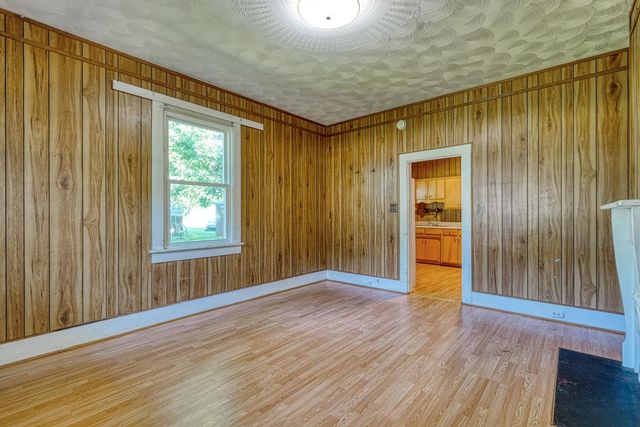 8120 2nd Street, Boiling Springs, SC 29316