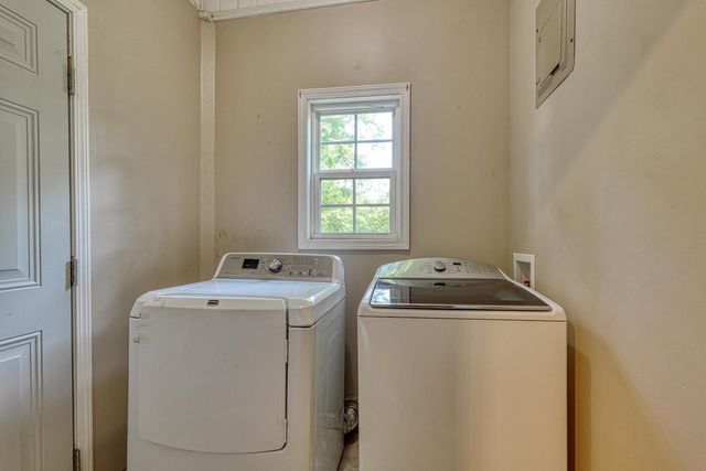 8120 2nd Street, Boiling Springs, SC 29316