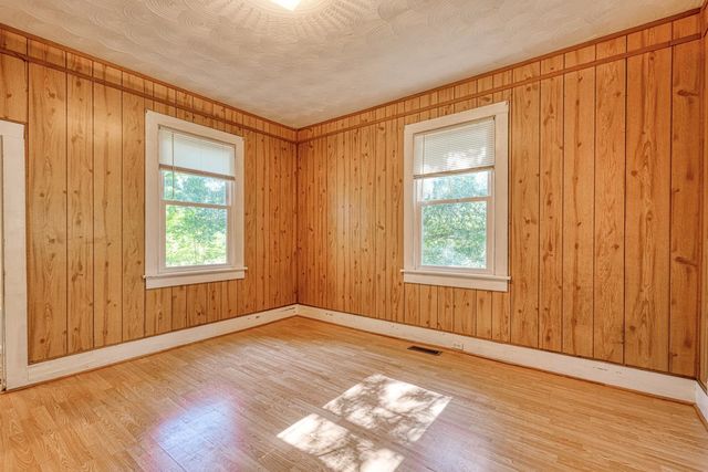 8120 2nd Street, Boiling Springs, SC 29316