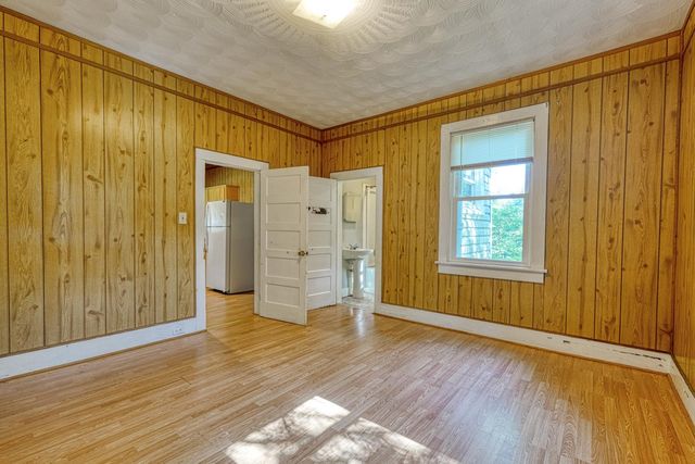 8120 2nd Street, Boiling Springs, SC 29316