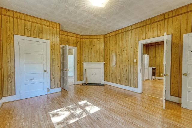 8120 2nd Street, Boiling Springs, SC 29316