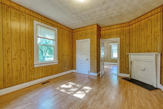 8120 2nd Street, Boiling Springs, SC 29316