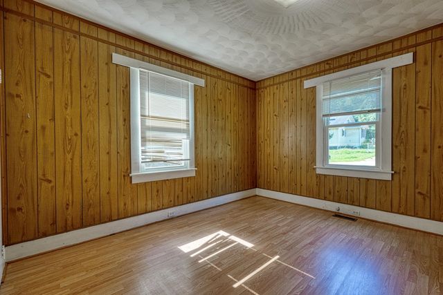 8120 2nd Street, Boiling Springs, SC 29316