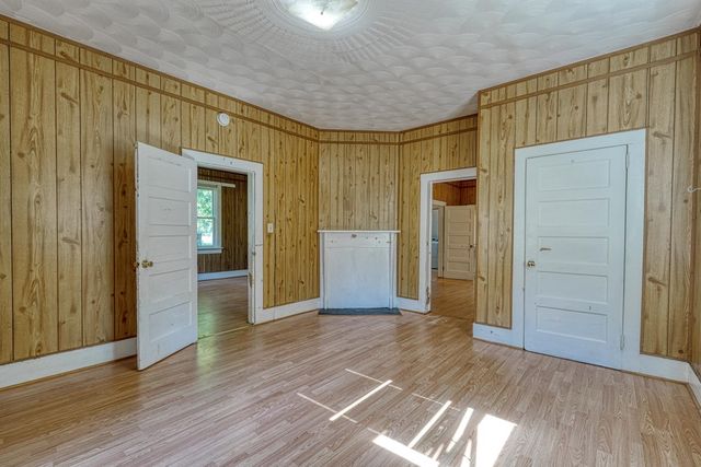 8120 2nd Street, Boiling Springs, SC 29316