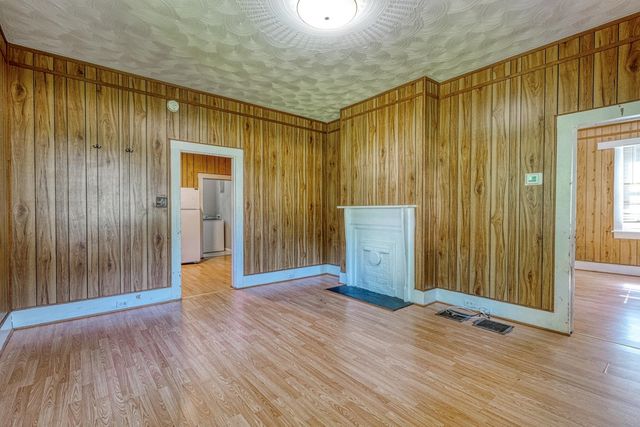 8120 2nd Street, Boiling Springs, SC 29316