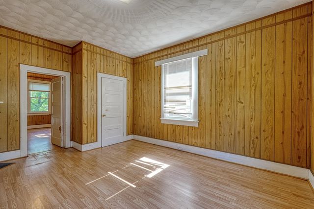 8120 2nd Street, Boiling Springs, SC 29316