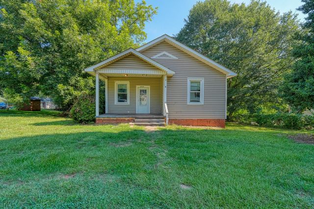 8120 2nd Street, Boiling Springs, SC 29316