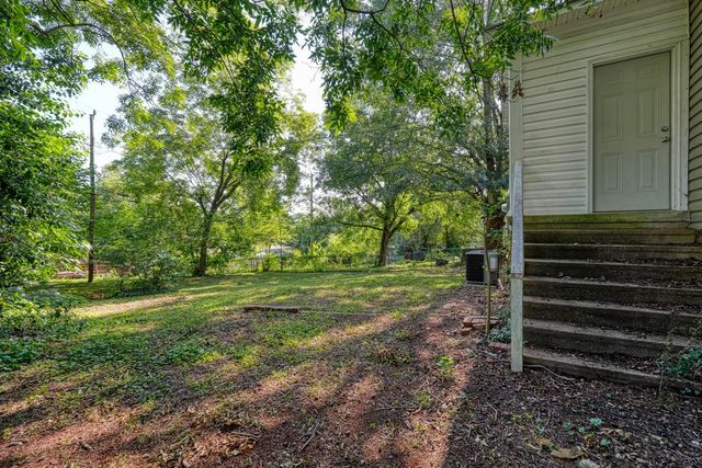 8120 2nd Street, Boiling Springs, SC 29316