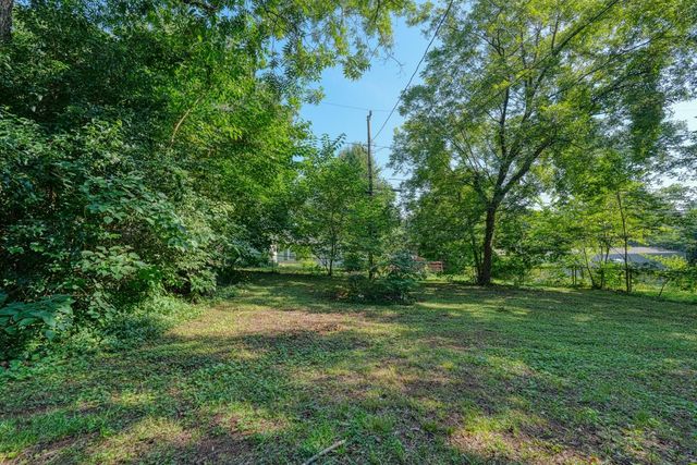 8120 2nd Street, Boiling Springs, SC 29316