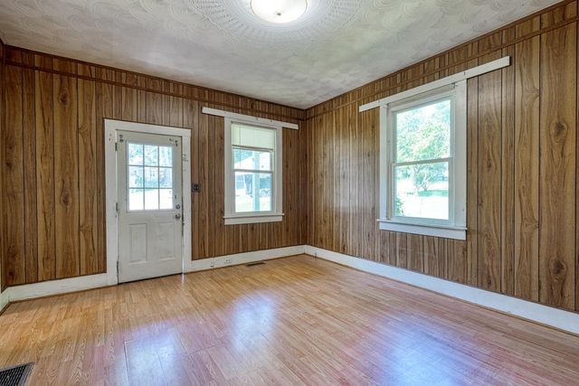 8120 2nd Street, Boiling Springs, SC 29316