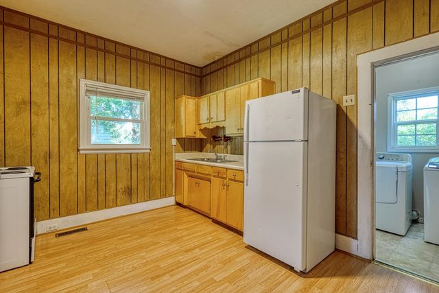 8120 2nd Street, Boiling Springs, SC 29316