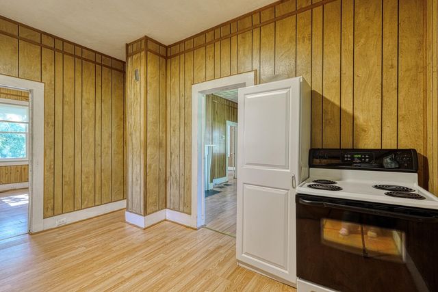 8120 2nd Street, Boiling Springs, SC 29316
