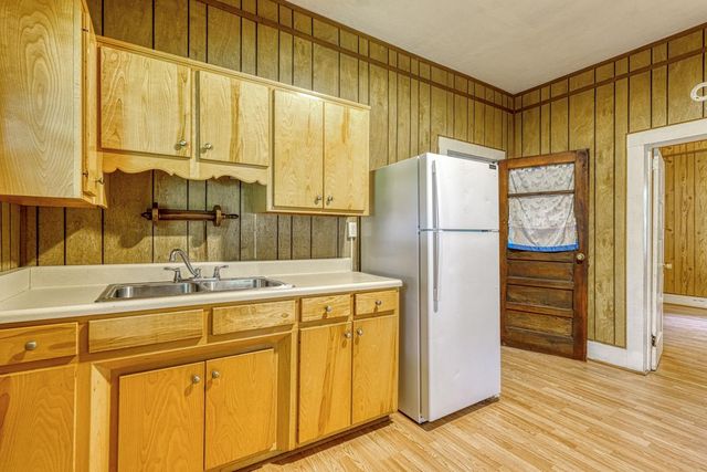 8120 2nd Street, Boiling Springs, SC 29316