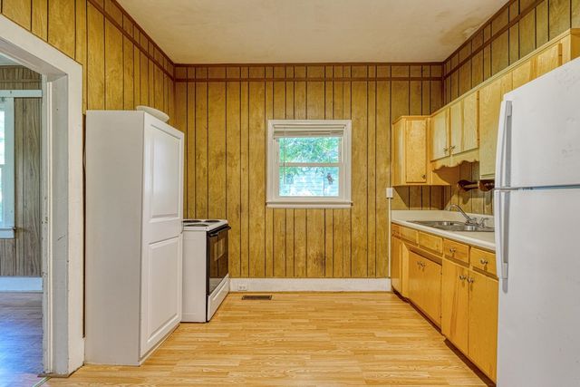 8120 2nd Street, Boiling Springs, SC 29316
