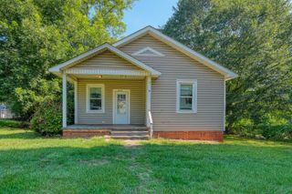 8120 2nd Street, Boiling Springs, SC 29316